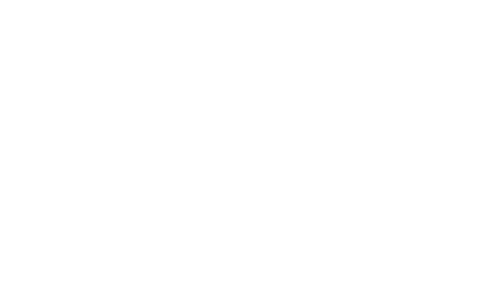 Investigo