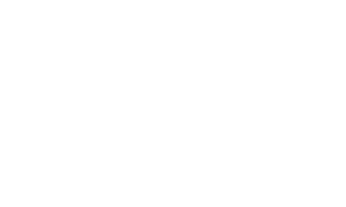 InX