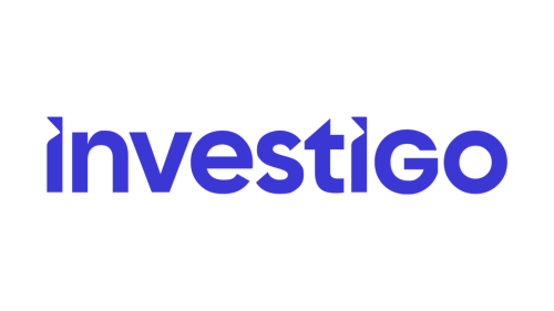 investigo logo 2025