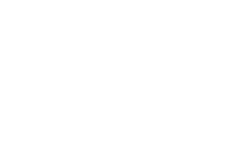Investigo